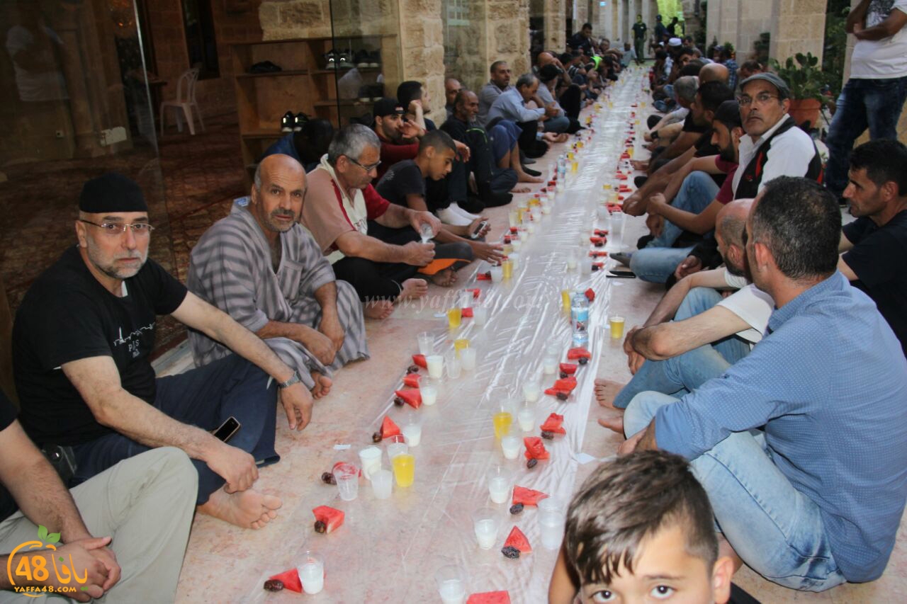 iftar  sa2em mahmoudyaia (4).jpg